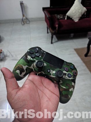 PS4 Non Jailbreak